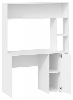 Стол компьютерный Тип 2 в Магнитогорске - magnitogorsk.mebel24.online | фото 2