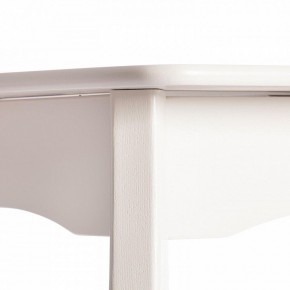 Стол обеденный Caterina Provence в Магнитогорске - magnitogorsk.mebel24.online | фото 10