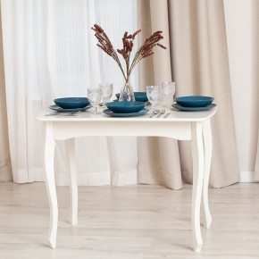 Стол обеденный Caterina Provence в Магнитогорске - magnitogorsk.mebel24.online | фото 11