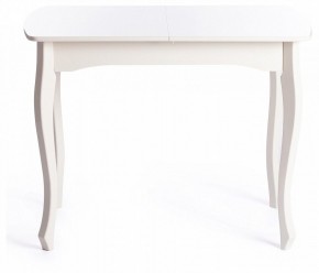 Стол обеденный Caterina Provence в Магнитогорске - magnitogorsk.mebel24.online | фото 2