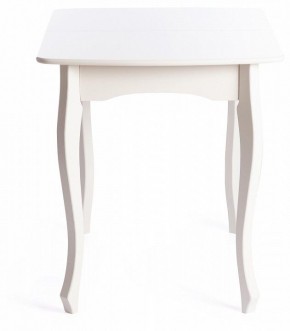 Стол обеденный Caterina Provence в Магнитогорске - magnitogorsk.mebel24.online | фото 3