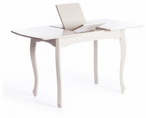 Стол обеденный Caterina Provence в Магнитогорске - magnitogorsk.mebel24.online | фото 4