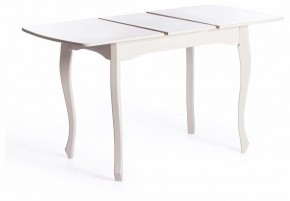Стол обеденный Caterina Provence в Магнитогорске - magnitogorsk.mebel24.online | фото 5