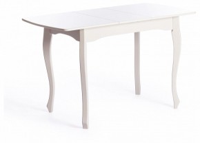 Стол обеденный Caterina Provence в Магнитогорске - magnitogorsk.mebel24.online | фото 6