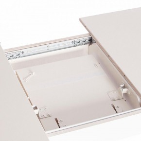Стол обеденный Caterina Provence в Магнитогорске - magnitogorsk.mebel24.online | фото 7