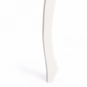 Стол обеденный Caterina Provence в Магнитогорске - magnitogorsk.mebel24.online | фото 8