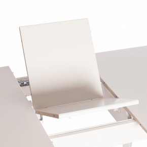 Стол обеденный Caterina Provence в Магнитогорске - magnitogorsk.mebel24.online | фото 9