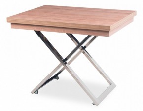 Стол обеденный Cross D89 в Магнитогорске - magnitogorsk.mebel24.online | фото