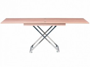 Стол обеденный Cross D89 в Магнитогорске - magnitogorsk.mebel24.online | фото 2