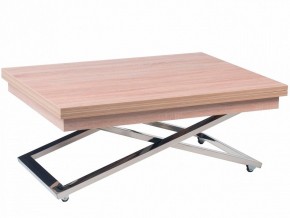 Стол обеденный Cross D89 в Магнитогорске - magnitogorsk.mebel24.online | фото 3