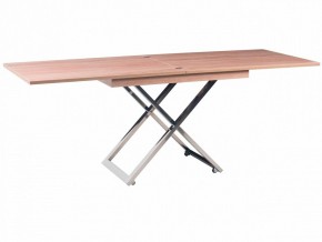 Стол обеденный Cross D89 в Магнитогорске - magnitogorsk.mebel24.online | фото 4