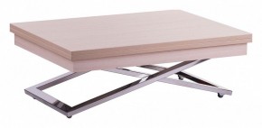 Стол обеденный Cross LT в Магнитогорске - magnitogorsk.mebel24.online | фото 3