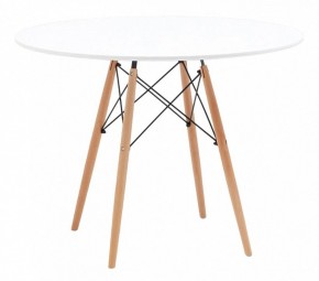 Стол обеденный Eames DSW New в Магнитогорске - magnitogorsk.mebel24.online | фото