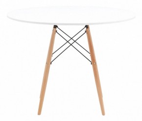 Стол обеденный Eames DSW New в Магнитогорске - magnitogorsk.mebel24.online | фото 2