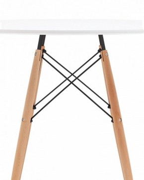 Стол обеденный Eames DSW New в Магнитогорске - magnitogorsk.mebel24.online | фото 3