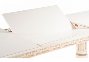Стол обеденный Морнит в Магнитогорске - magnitogorsk.mebel24.online | фото 5