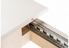 Стол обеденный Морнит в Магнитогорске - magnitogorsk.mebel24.online | фото 6