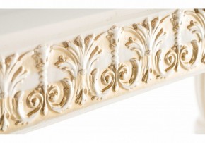 Стол обеденный Морнит в Магнитогорске - magnitogorsk.mebel24.online | фото 7