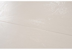 Стол обеденный Нозеан в Магнитогорске - magnitogorsk.mebel24.online | фото 8