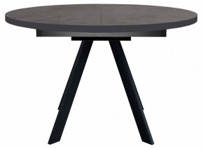 Стол обеденный RD100 в Магнитогорске - magnitogorsk.mebel24.online | фото 2