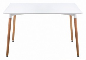 Стол обеденный Table 110 в Магнитогорске - magnitogorsk.mebel24.online | фото 3