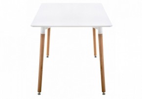 Стол обеденный Table 110 в Магнитогорске - magnitogorsk.mebel24.online | фото 4