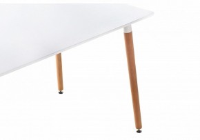 Стол обеденный Table 110 в Магнитогорске - magnitogorsk.mebel24.online | фото 5