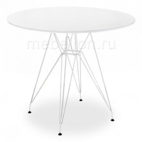 Стол обеденный Table в Магнитогорске - magnitogorsk.mebel24.online | фото