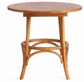 Стол обеденный Thonet (mod. T9152) в Магнитогорске - magnitogorsk.mebel24.online | фото 2