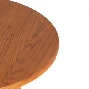 Стол обеденный Thonet (mod. T9152) в Магнитогорске - magnitogorsk.mebel24.online | фото 3