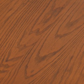 Стол обеденный Thonet (mod. T9152) в Магнитогорске - magnitogorsk.mebel24.online | фото 4