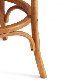Стол обеденный Thonet (mod. T9152) в Магнитогорске - magnitogorsk.mebel24.online | фото 5