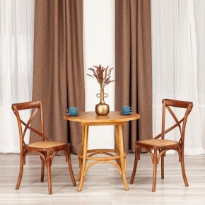 Стол обеденный Thonet (mod. T9152) в Магнитогорске - magnitogorsk.mebel24.online | фото 6