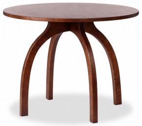 Стол обеденный Thonet (mod.T9108) в Магнитогорске - magnitogorsk.mebel24.online | фото