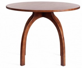 Стол обеденный Thonet (mod.T9108) в Магнитогорске - magnitogorsk.mebel24.online | фото 2