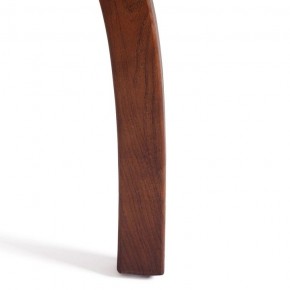 Стол обеденный Thonet (mod.T9108) в Магнитогорске - magnitogorsk.mebel24.online | фото 3