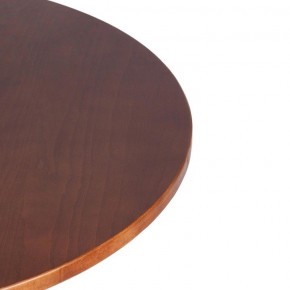 Стол обеденный Thonet (mod.T9108) в Магнитогорске - magnitogorsk.mebel24.online | фото 4
