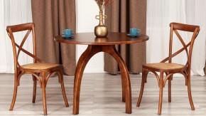 Стол обеденный Thonet (mod.T9108) в Магнитогорске - magnitogorsk.mebel24.online | фото 5