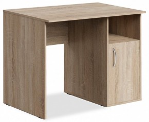 Стол офисный COMP CD.1059 в Магнитогорске - magnitogorsk.mebel24.online | фото