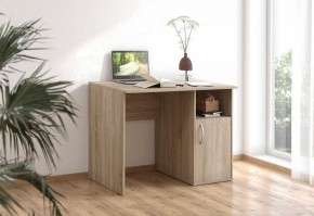Стол офисный COMP CD.1059 в Магнитогорске - magnitogorsk.mebel24.online | фото 2