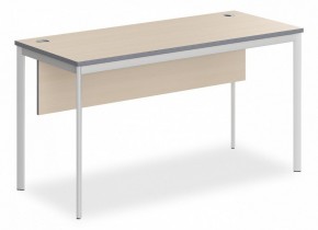 Стол офисный Imago-S СП-3.1SD в Магнитогорске - magnitogorsk.mebel24.online | фото