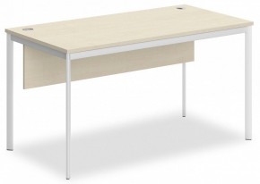 Стол офисный Imago-S СП-3SD в Магнитогорске - magnitogorsk.mebel24.online | фото