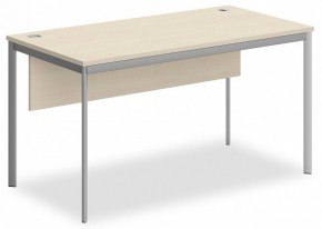 Стол офисный Imago-S СП-3SD в Магнитогорске - magnitogorsk.mebel24.online | фото