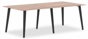 Стол офисный Jay JCT 2211 в Магнитогорске - magnitogorsk.mebel24.online | фото