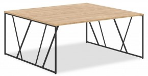 Стол офисный Loftis LWST 1716 в Магнитогорске - magnitogorsk.mebel24.online | фото