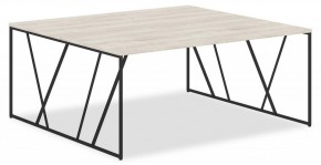 Стол офисный Loftis LWST 1716 в Магнитогорске - magnitogorsk.mebel24.online | фото