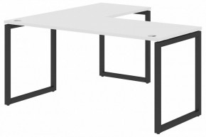 Стол офисный XTEN-Q XQCT 1615 в Магнитогорске - magnitogorsk.mebel24.online | фото 2