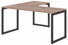 Стол офисный XTEN-Q XQCT 1615 в Магнитогорске - magnitogorsk.mebel24.online | фото 2
