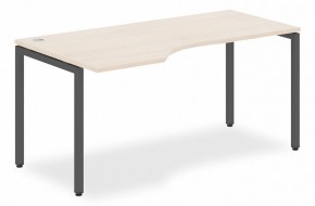 Стол офисный Xten S XSCET 169L в Магнитогорске - magnitogorsk.mebel24.online | фото