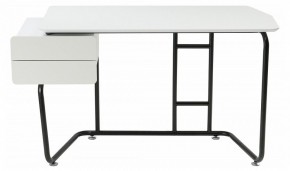 Стол письменный Desk в Магнитогорске - magnitogorsk.mebel24.online | фото 2